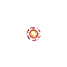 Fire Cast